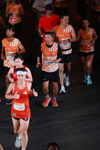 BIB: 2327, 21464, 21238, 24376, 26706
                            <button type="button" onclick="openModal(23075071)" class="btn btn-primary btn-sm float-right btn-popup" data-toggle="modal" data-target=".modal-high-quality">
                        <i class="fas fa-shopping-cart"></i> Add to Cart
                    </button>
                                            <button type="button" onclick="isThisMe(23075071, true)" class="btn btn-success btn-sm float-right btn-popup btn-isme hidden" data-toggle="tooltip" data-placement="bottom" title="นี่คือรูปของคุณใช่ไหม คลิกที่นี่เพื่อเอาเข้าอัลบั้ม">
                        <i class="fas fa-plus"></i> Add to album
                    </button>
                    <button type="button" onclick="isThisMe(23075071, false)" class="btn btn-warning btn-sm float-right btn-popup btn-isnotme hidden">
                        <i class="fas fa-ban"></i> Remove from album
                    </button>